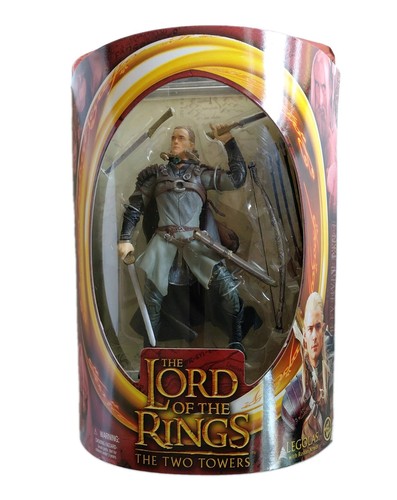 Lord the rings - of,