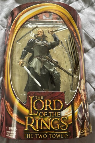 Lord the rings two - lord,