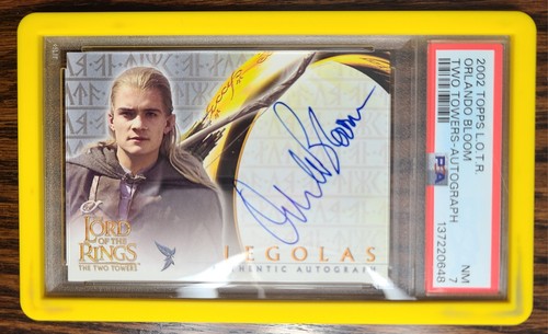 Lord the rings two towers - rings,