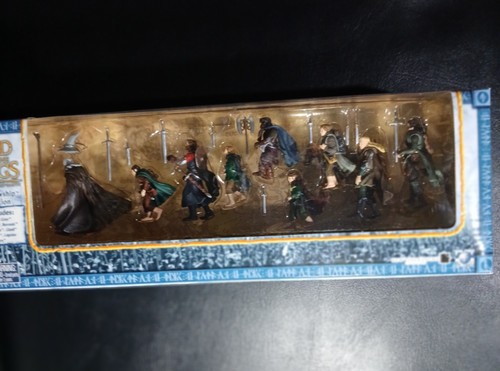 Lord the rings armies - of, of