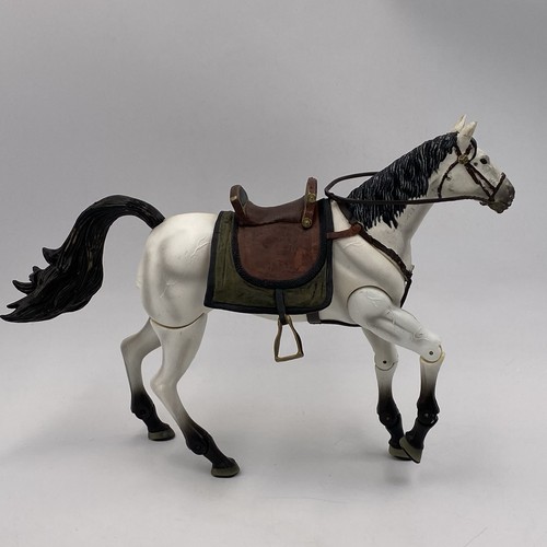 Vintage 2001 toybiz lord - vintage,