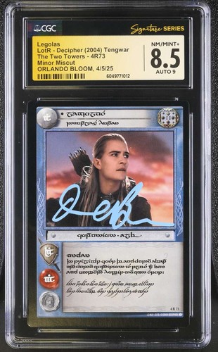 Decipher lord the rings - decipher,
